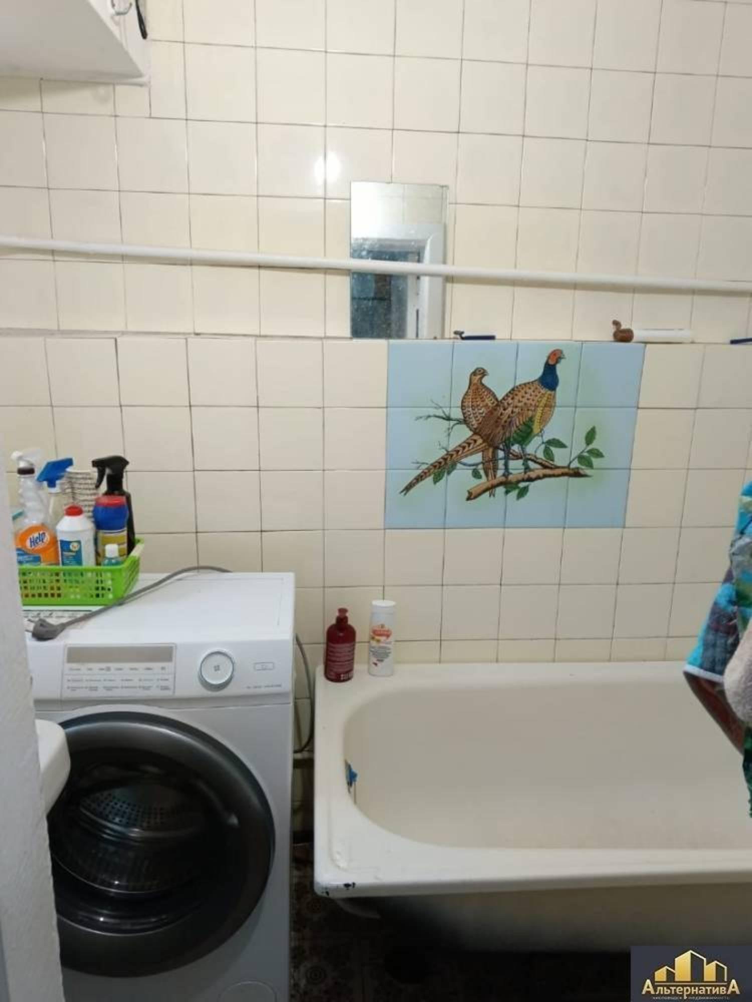 Купить дачу, дом, коттедж за 7 000 000 рублей на Ермолова ул.