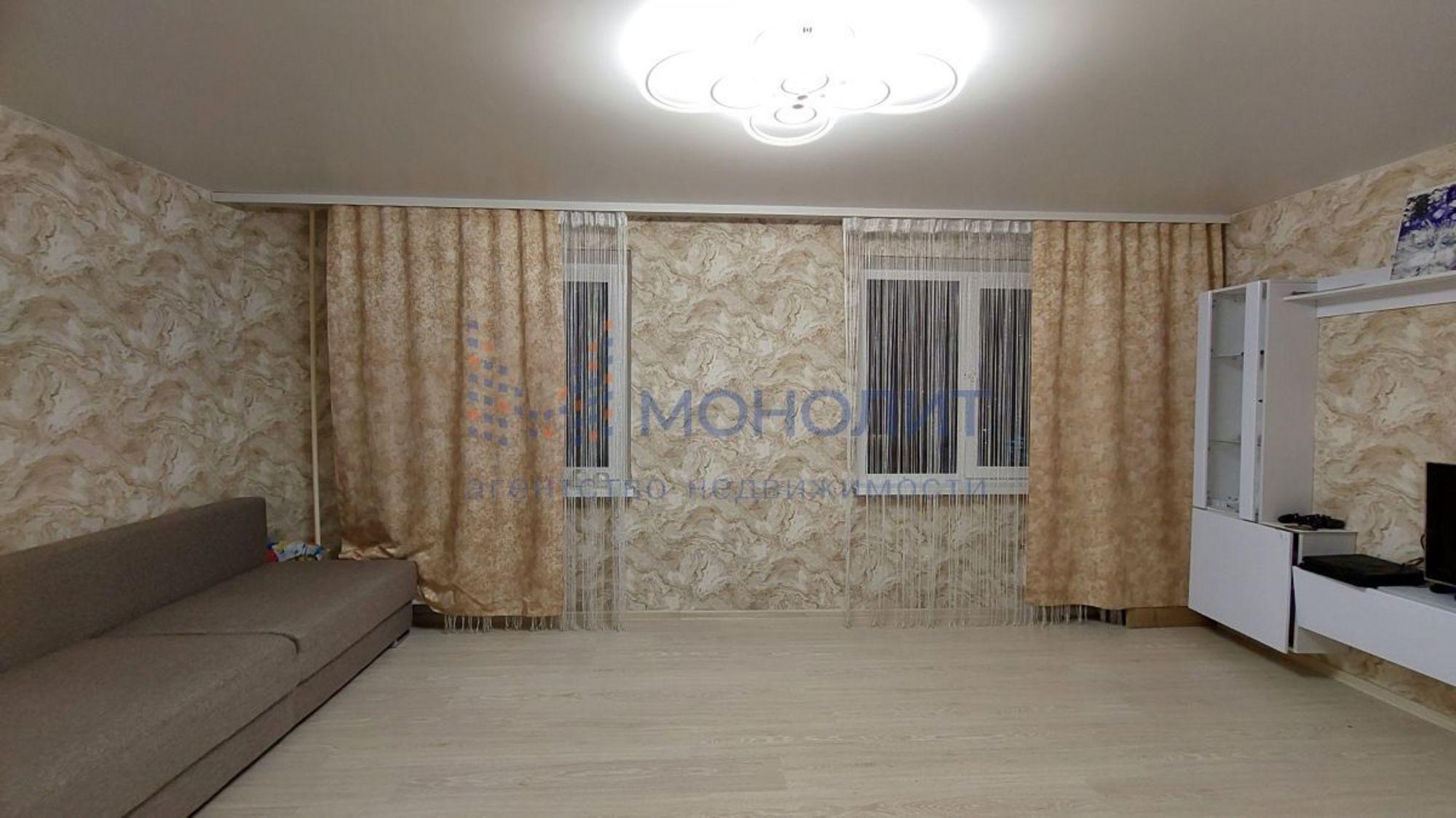 Купить квартиру за 10 000 000 рублей на Карла Маркса ул, 24