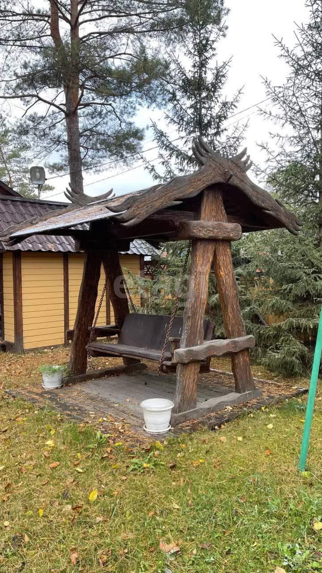 Купить дачу, дом, коттедж за 9 000 000 рублей на Геолог-2 с/о