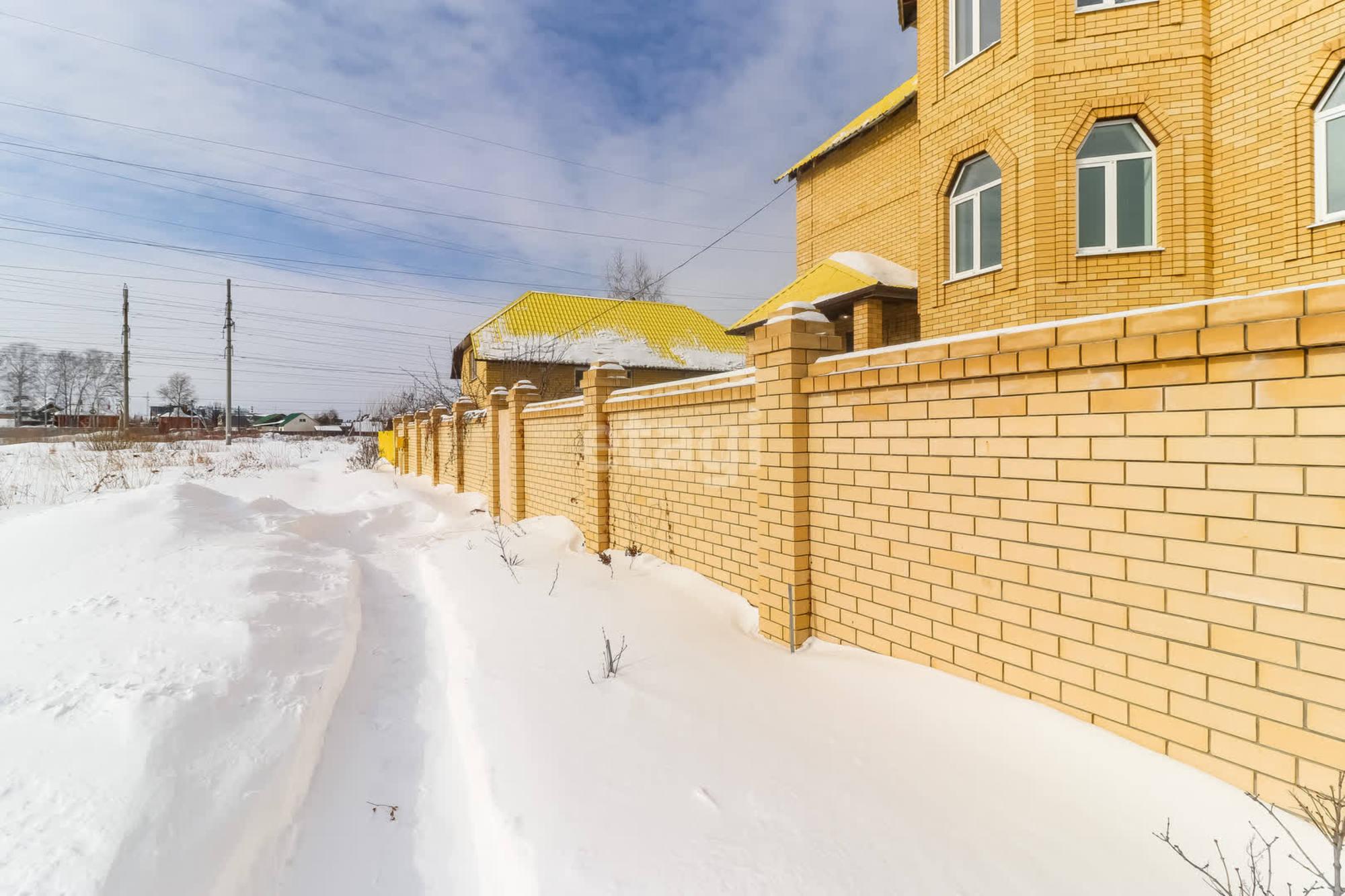Купить помещение свободного назначения за 18 500 000 рублей на Трактовая 73Б