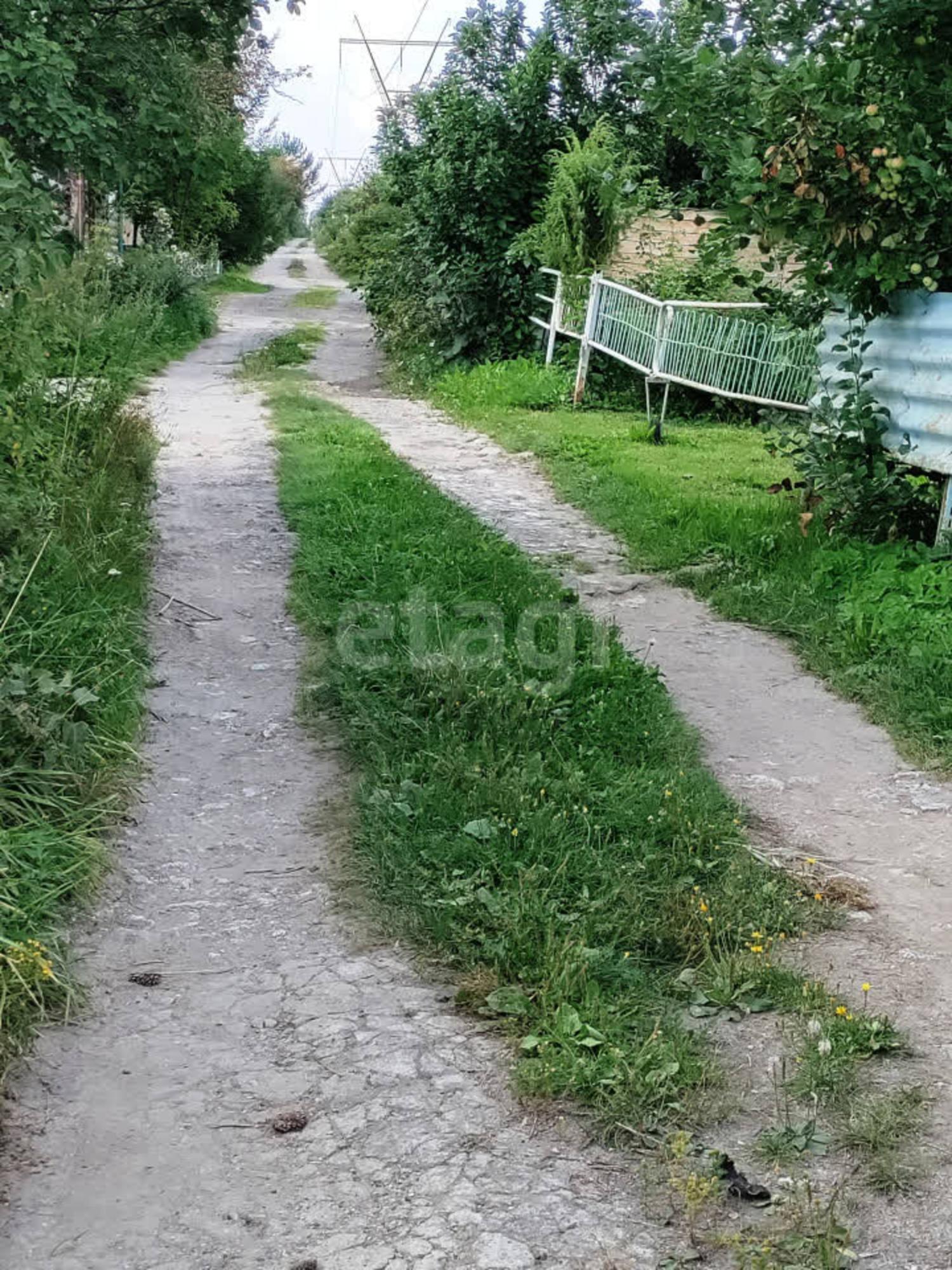 Купить землю, земельный участок за 649 000 рублей на с/т Малахит, 146