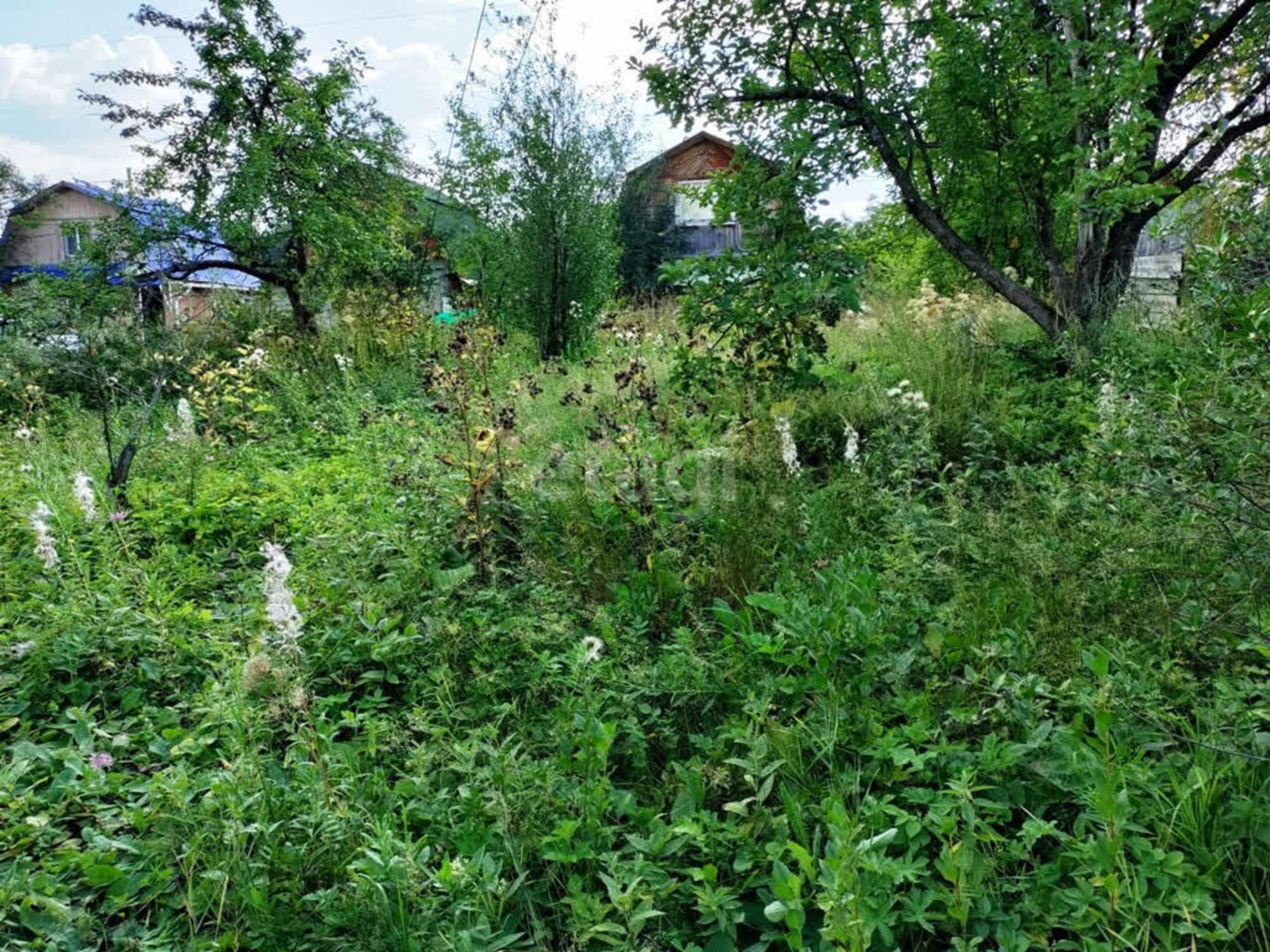 Купить землю, земельный участок за 649 000 рублей на с/т Малахит, 146