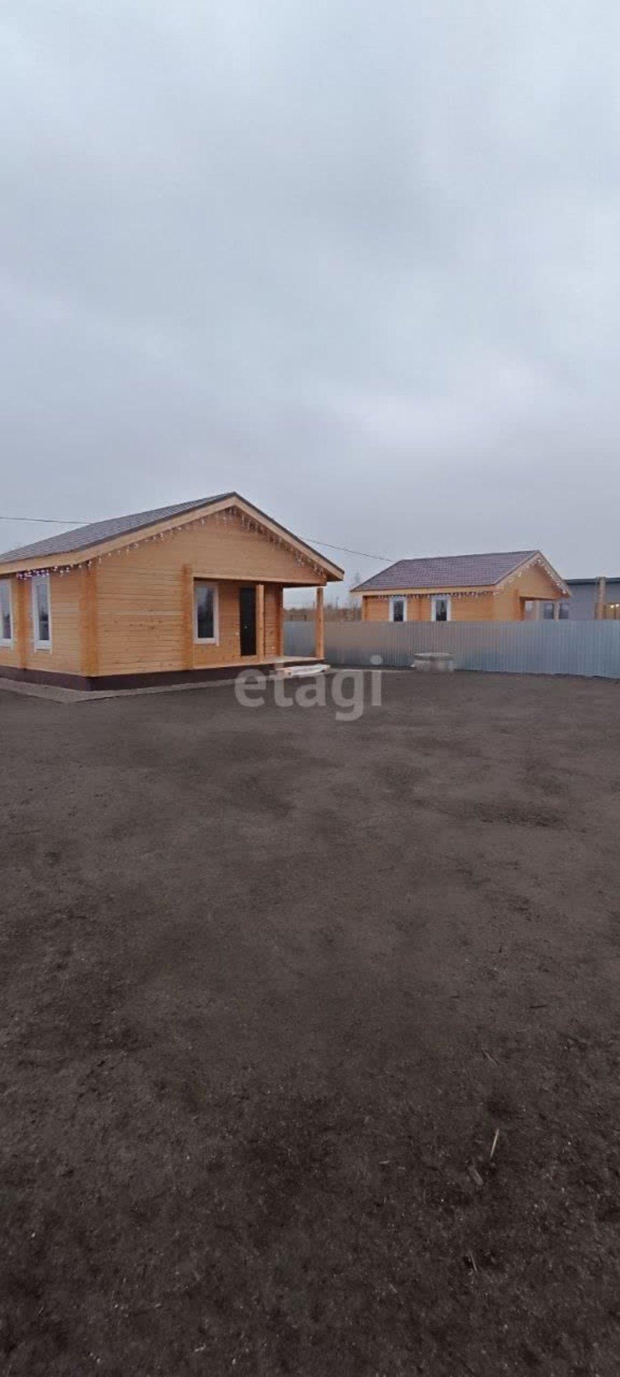 Купить дачу, дом, коттедж за 5 800 000 рублей на Искра-2 с/о