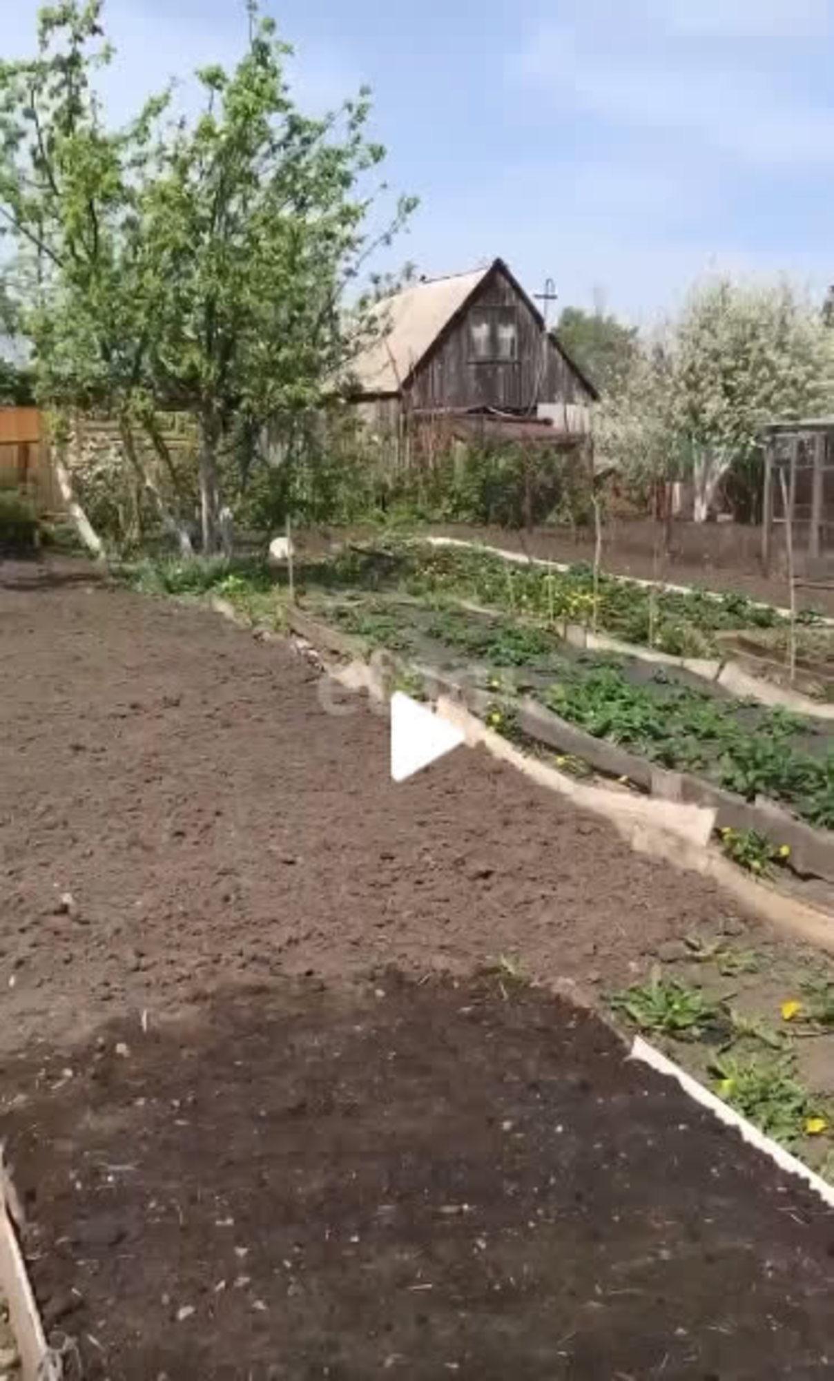 Купить дачу, дом, коттедж за 5 000 000 рублей на Озерная,