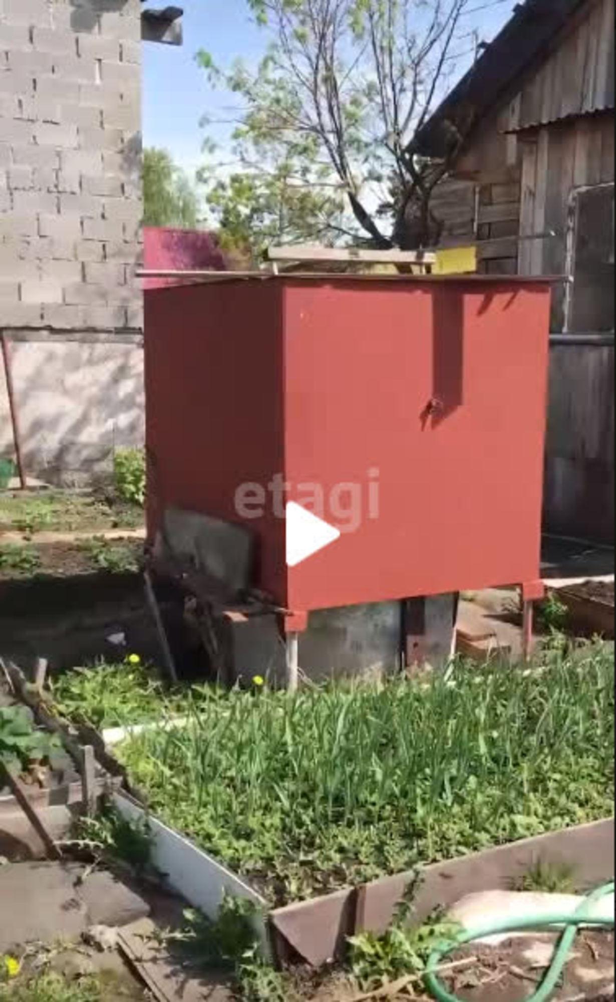Купить дачу, дом, коттедж за 5 000 000 рублей на Озерная,