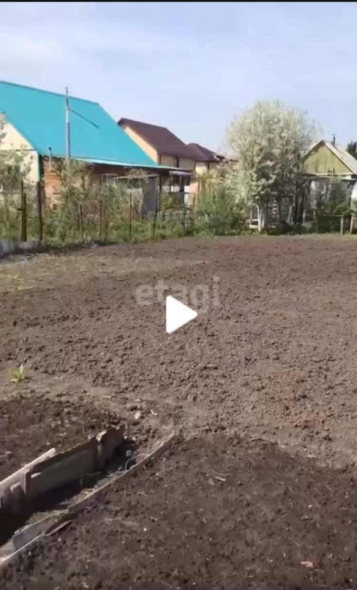 Купить дачу, дом, коттедж за 5 000 000 рублей на Озерная,