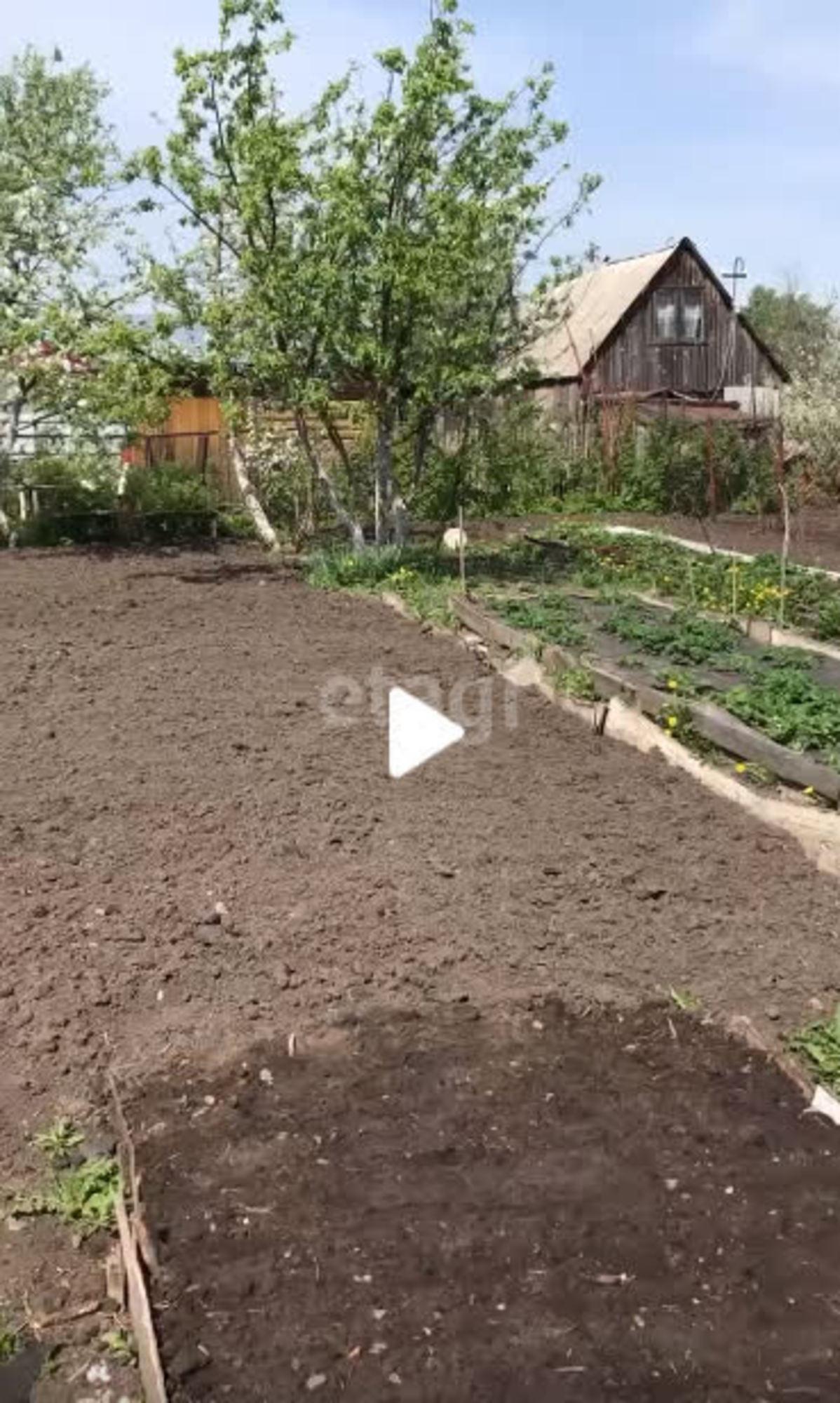 Купить дачу, дом, коттедж за 5 000 000 рублей на Озерная,