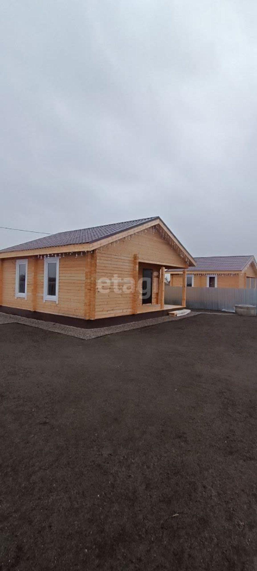 Купить дачу, дом, коттедж за 3 990 000 рублей на Липовый остров с/о