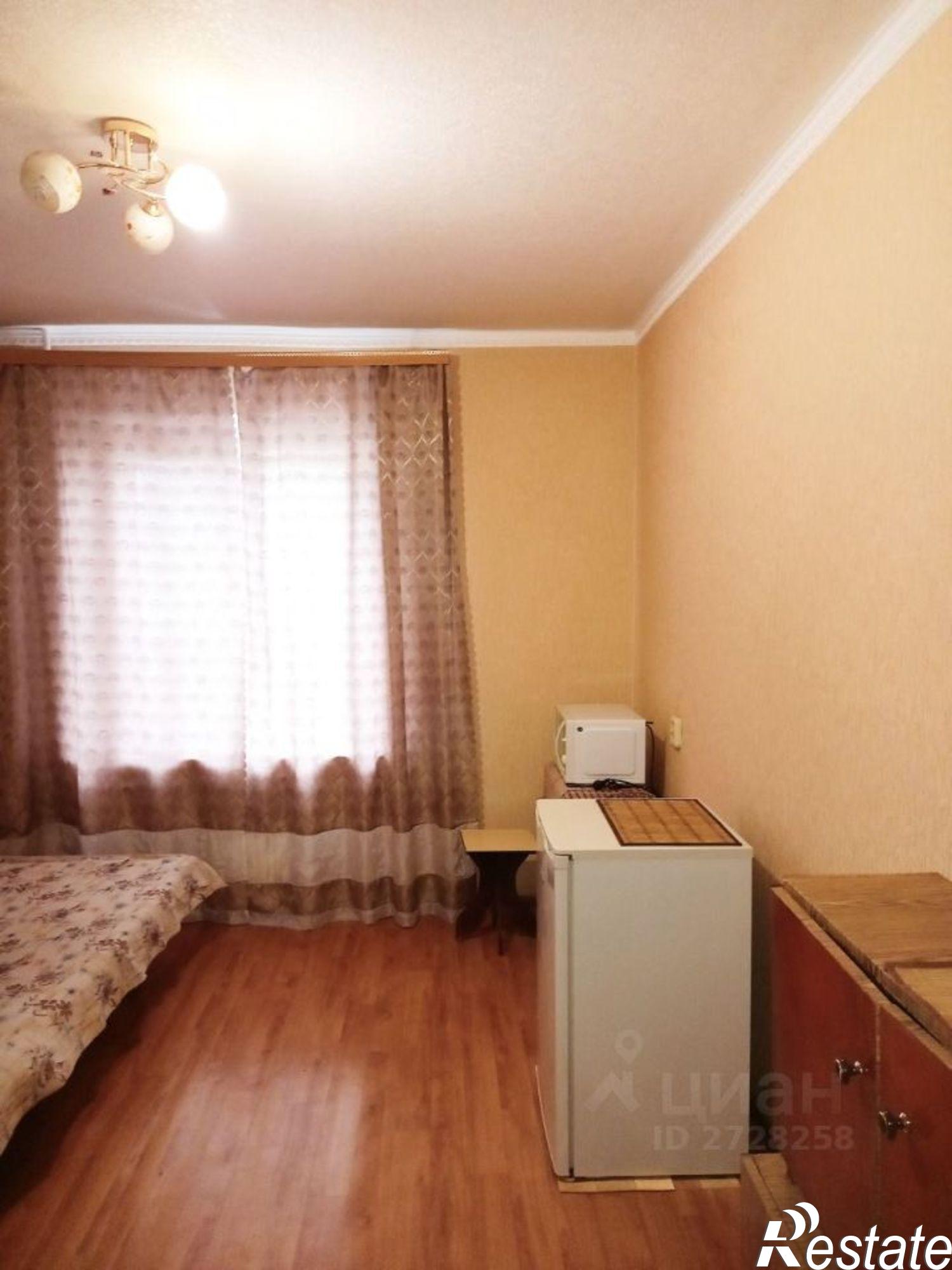 Сдать комнату за 7 000 рублей на улица Волкова, 15 Сдать комнату за 7 000 рублей на улица Волкова, 15