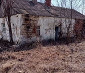 помещение 49.1 кв м Центральная улица, д.13