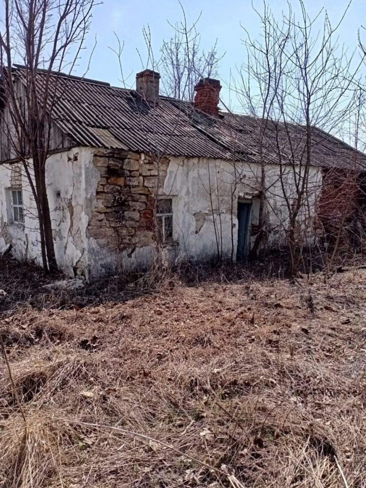 Помещение свободного назначения Центральная улица, д.13