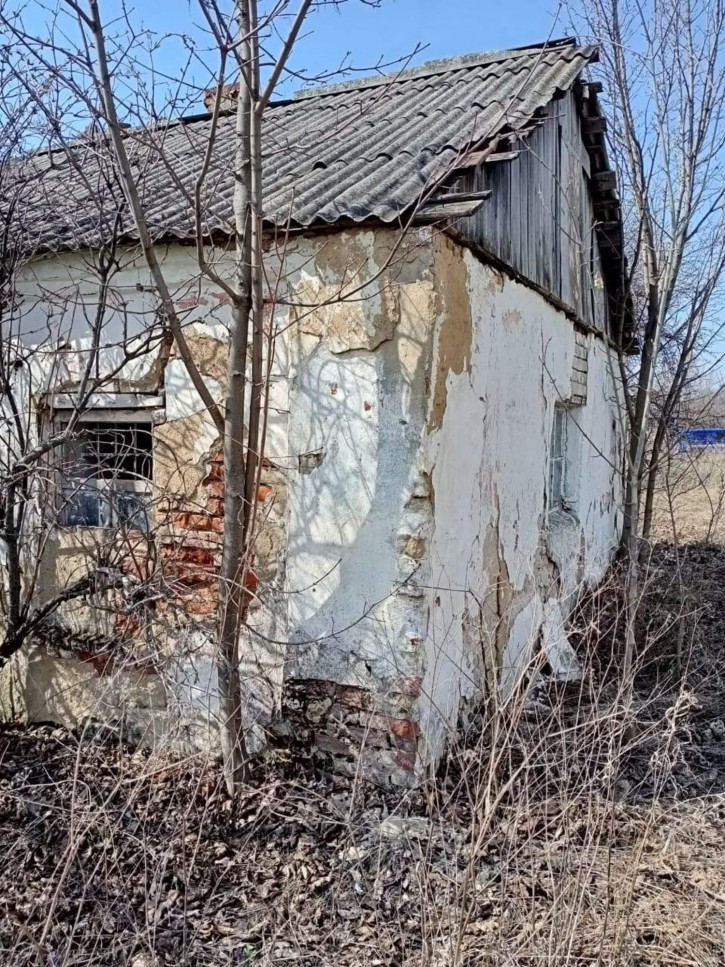 Помещение свободного назначения Центральная улица, д.13