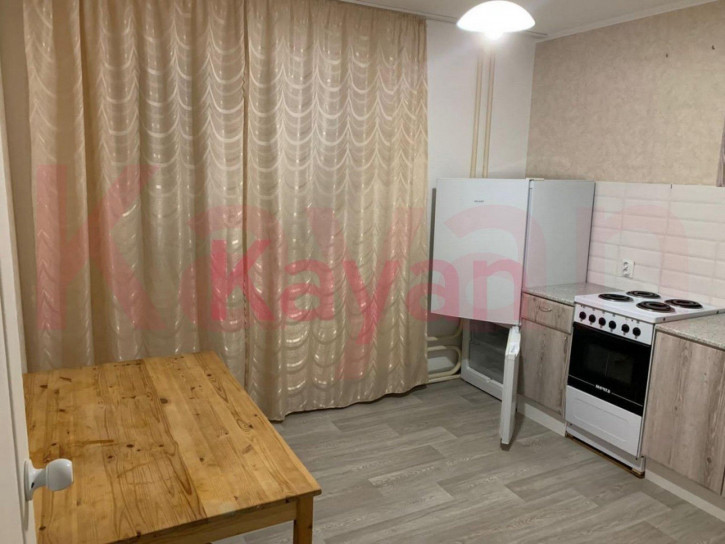 1-комн квартира Видова ул.