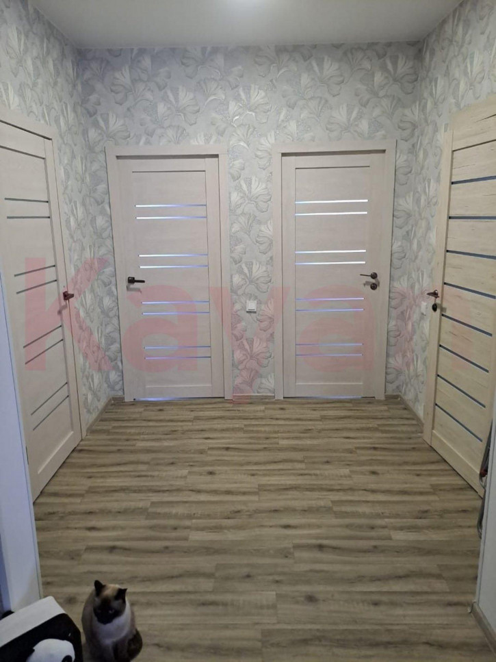 Коттедж/дом Новороссийск