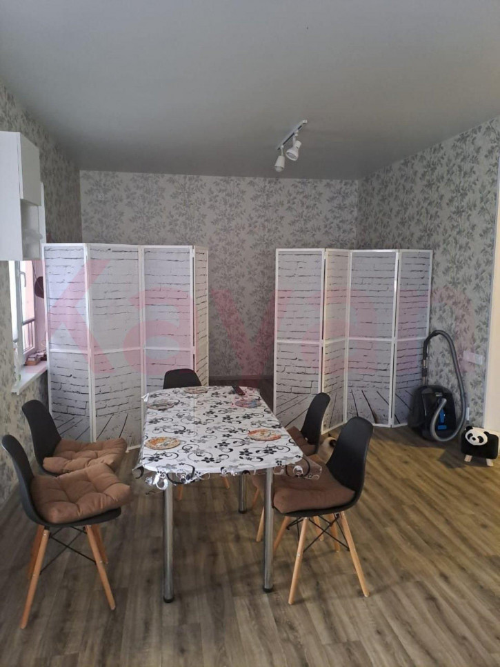 Коттедж/дом Новороссийск