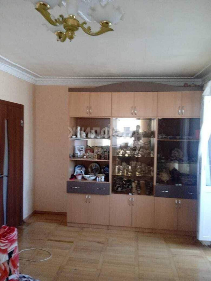2-комн квартира 60-лет Победы улица, д.71