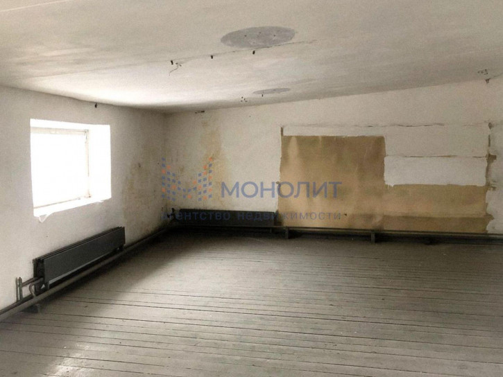 Помещение свободного назначения Богородского ул, 11