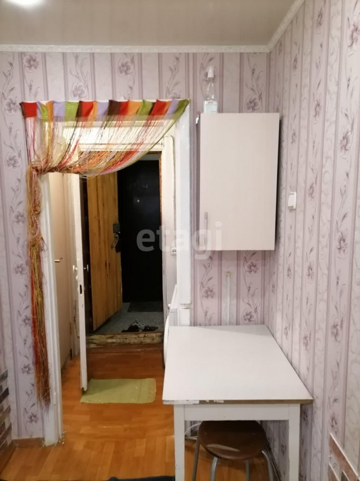 Студия Олимпийская, 32