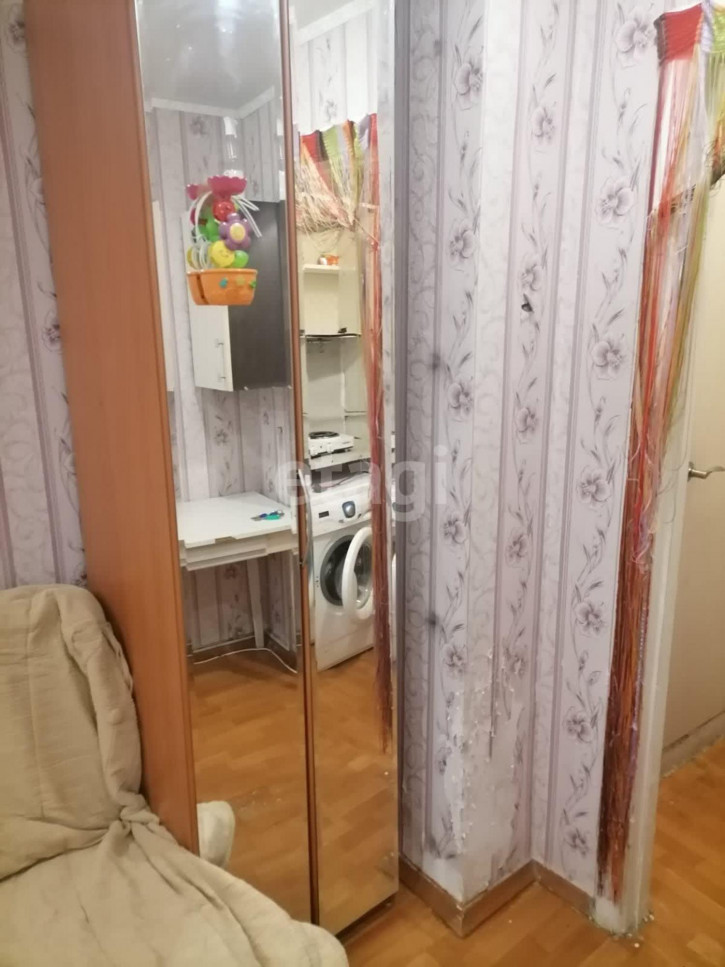 Студия Олимпийская, 32