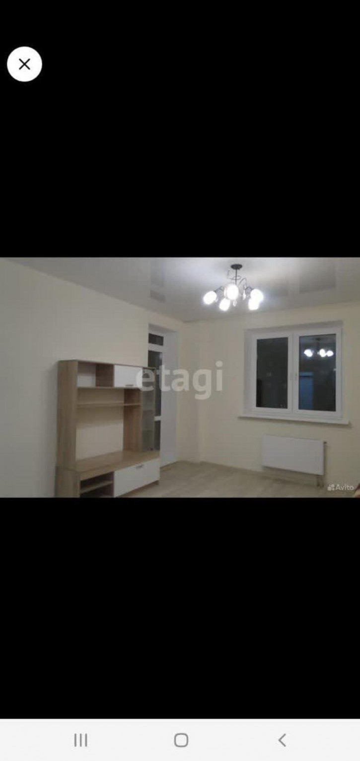 Студия Таврическая, 9/5