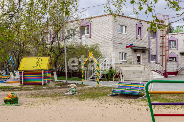 Студия Таврическая, 9/5