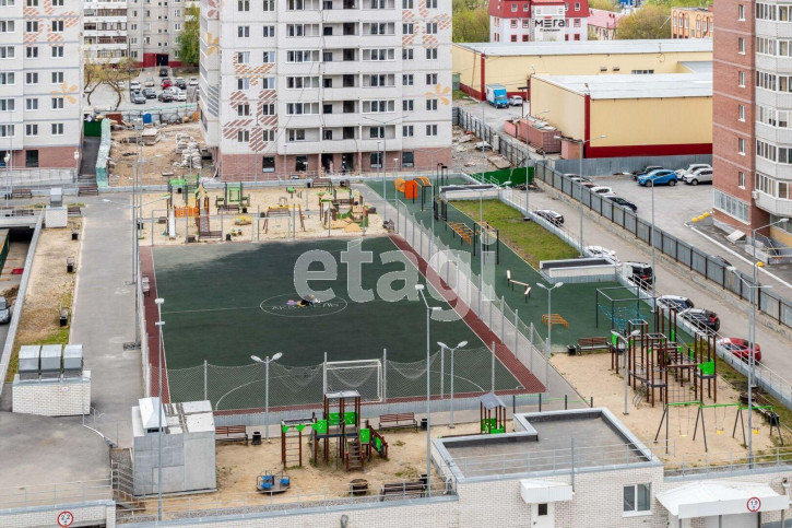 Студия Таврическая, 9/5