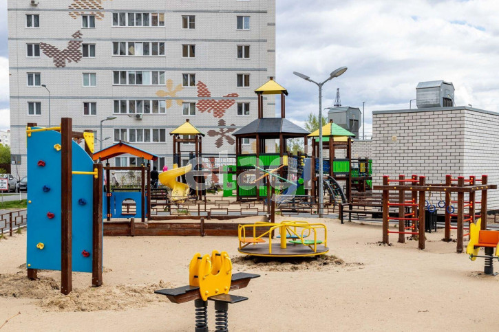 Студия Таврическая, 9/5