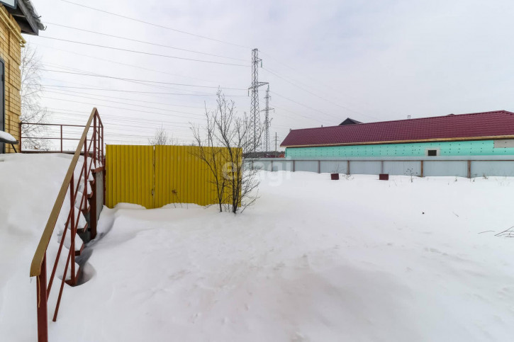 Помещение свободного назначения Трактовая 73Б