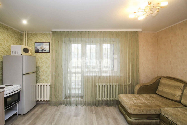 Студия Судоремонтная, 29/2