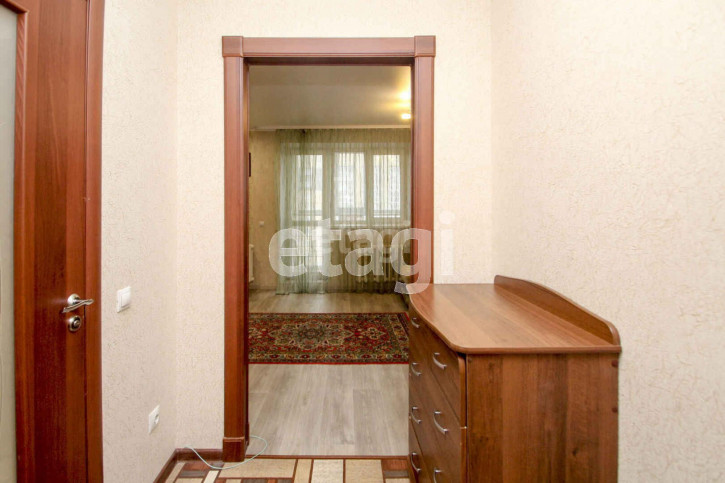 Студия Судоремонтная, 29/2