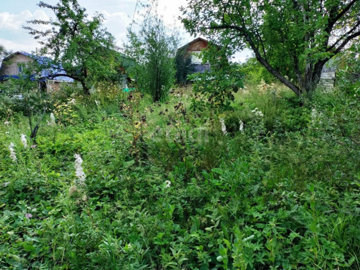 Земельный участок с/т Малахит, 146