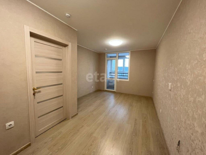 1-комн квартира Краснолесья, 10 к 4