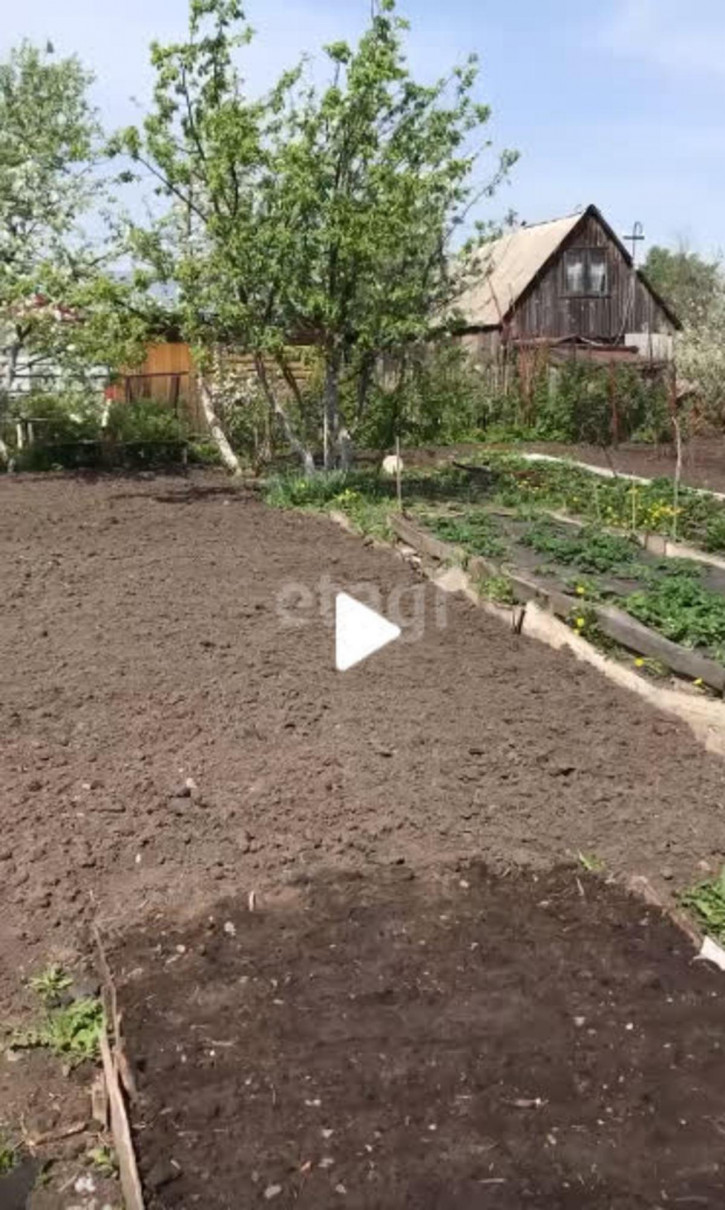 Коттедж/дом Озерная,