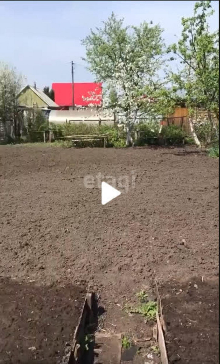 Коттедж/дом Озерная,