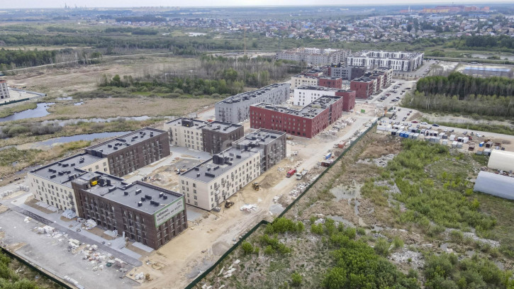 2-комн квартира Геннадия Куцева, 3