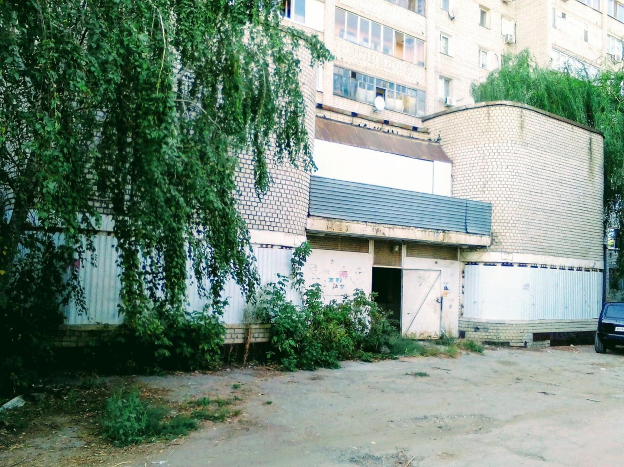 Сдать офис, помещение под офис за 24 900 рублей на ул им Кутякова И.С., 164