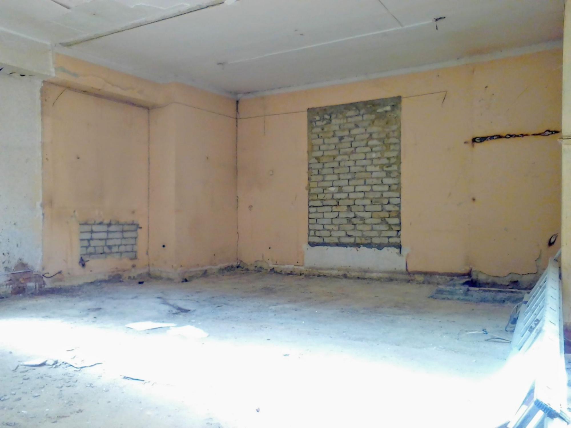 Сдать офис, помещение под офис за 24 900 рублей на ул им Кутякова И.С., 164