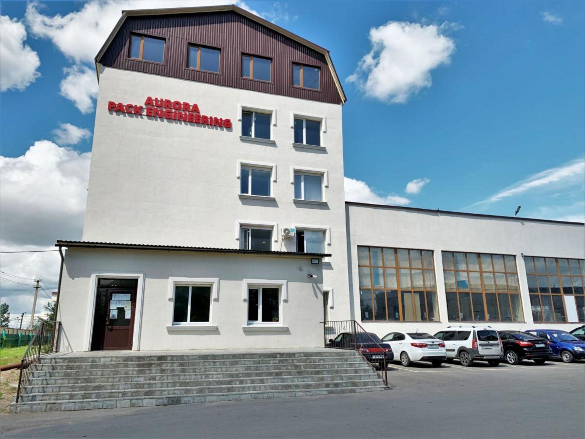 Сдать офис, помещение под офис за 13 500 рублей на ул им Шехурдина А.П., 22