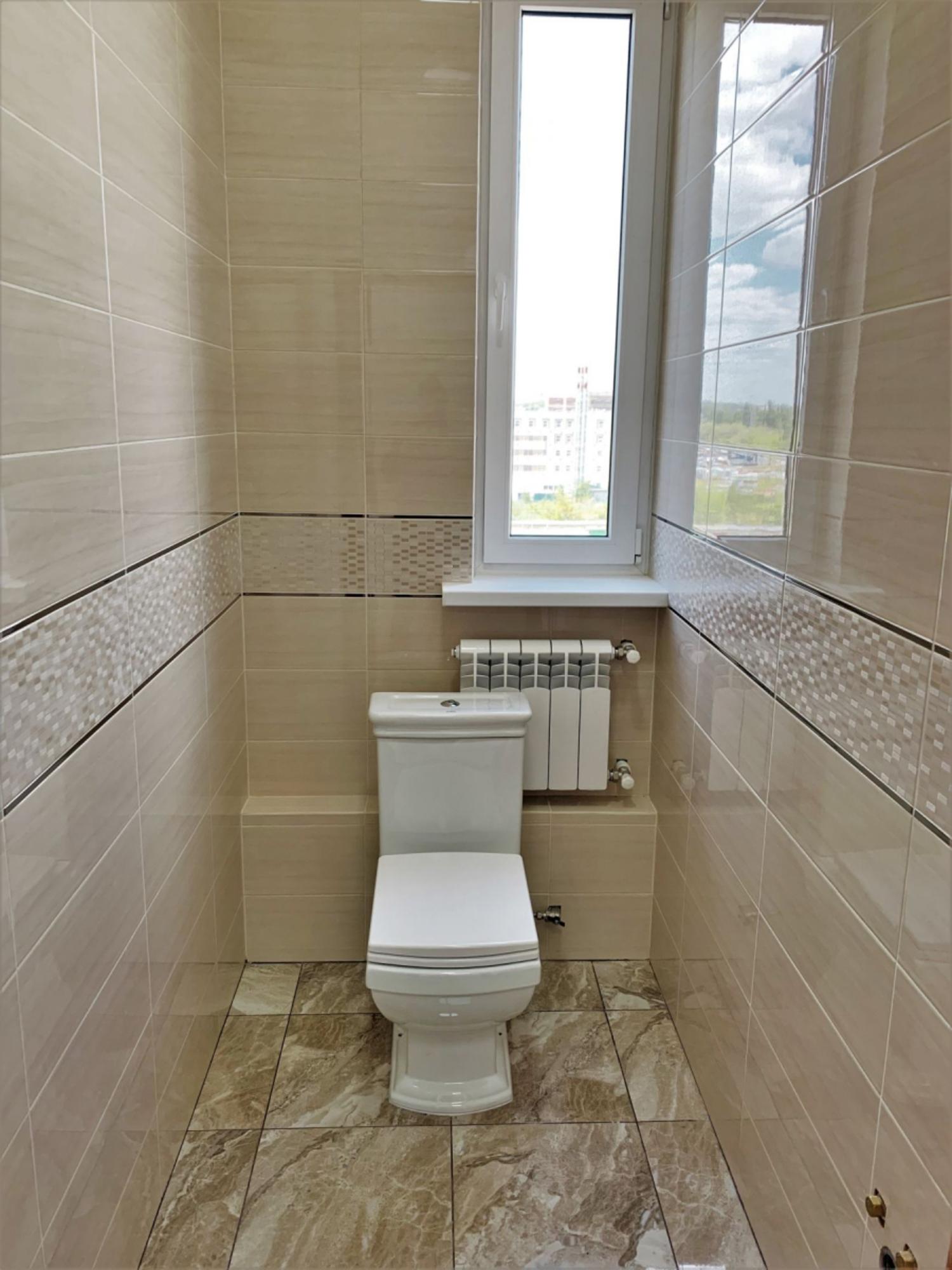 Сдать офис, помещение под офис за 13 500 рублей на ул им Шехурдина А.П., 22