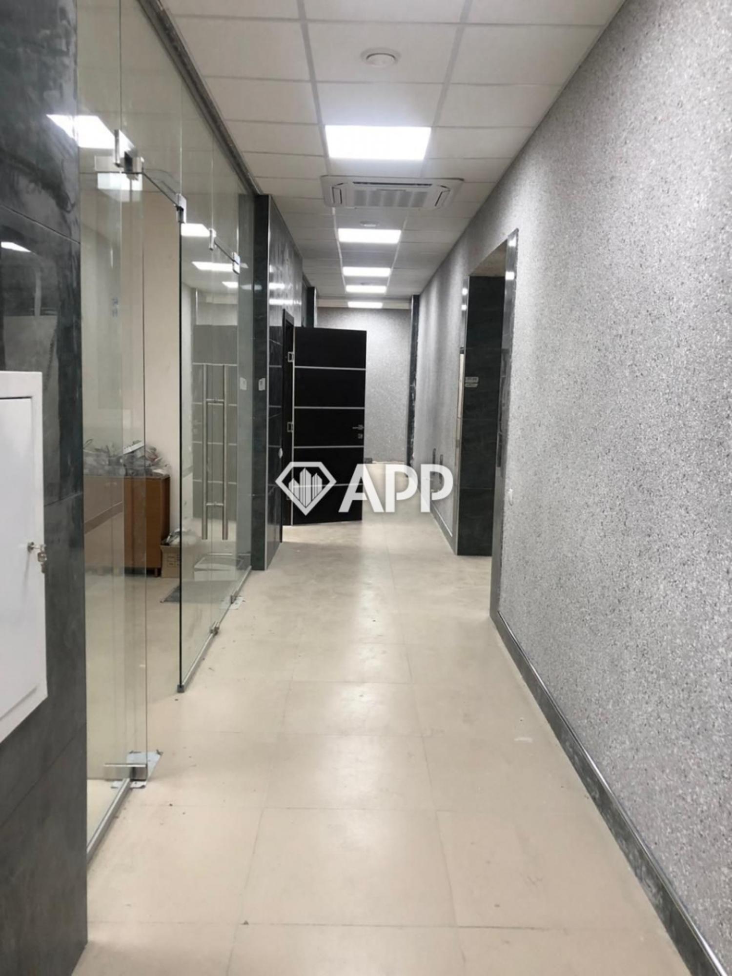 Сдать офис, помещение под офис за 8 000 рублей на ул Мичурина, 2А