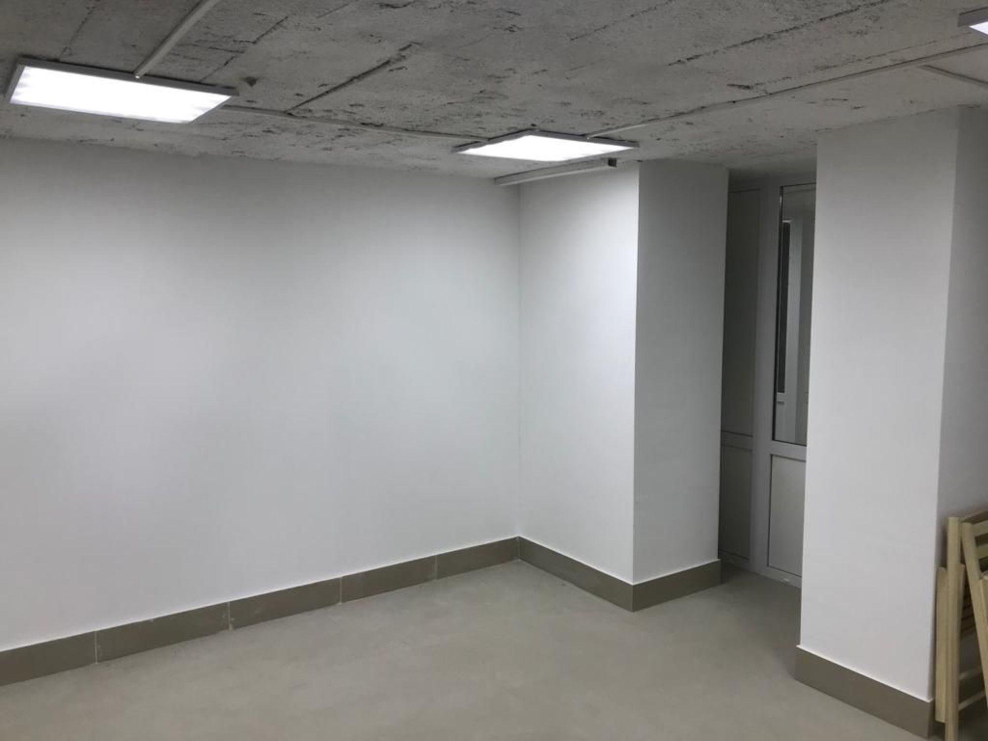Купить офис, помещение под офис за 8 500 000 рублей на ул Мира, 20