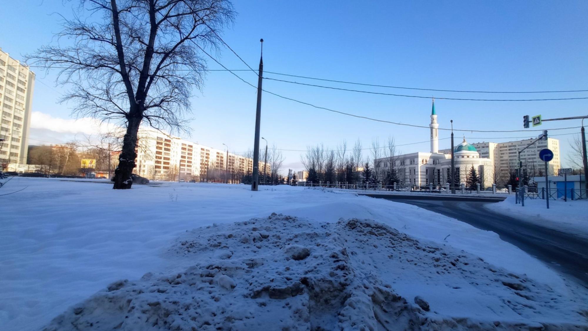 Купить производственную площадь за 4 200 000 рублей на ул Серова, 2