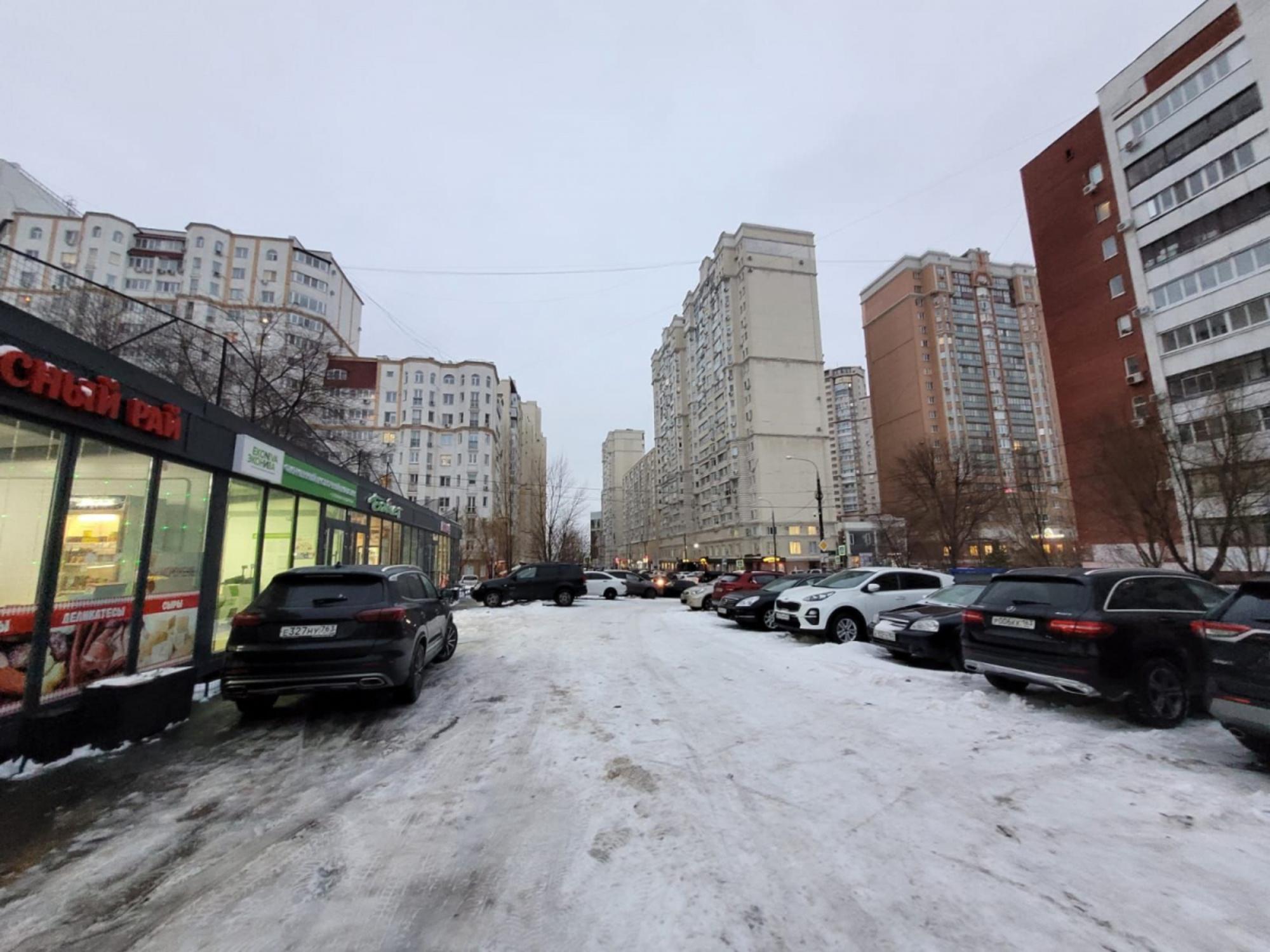 Сдать торговое помещение за 50 000 рублей на ул Гастелло, 47с