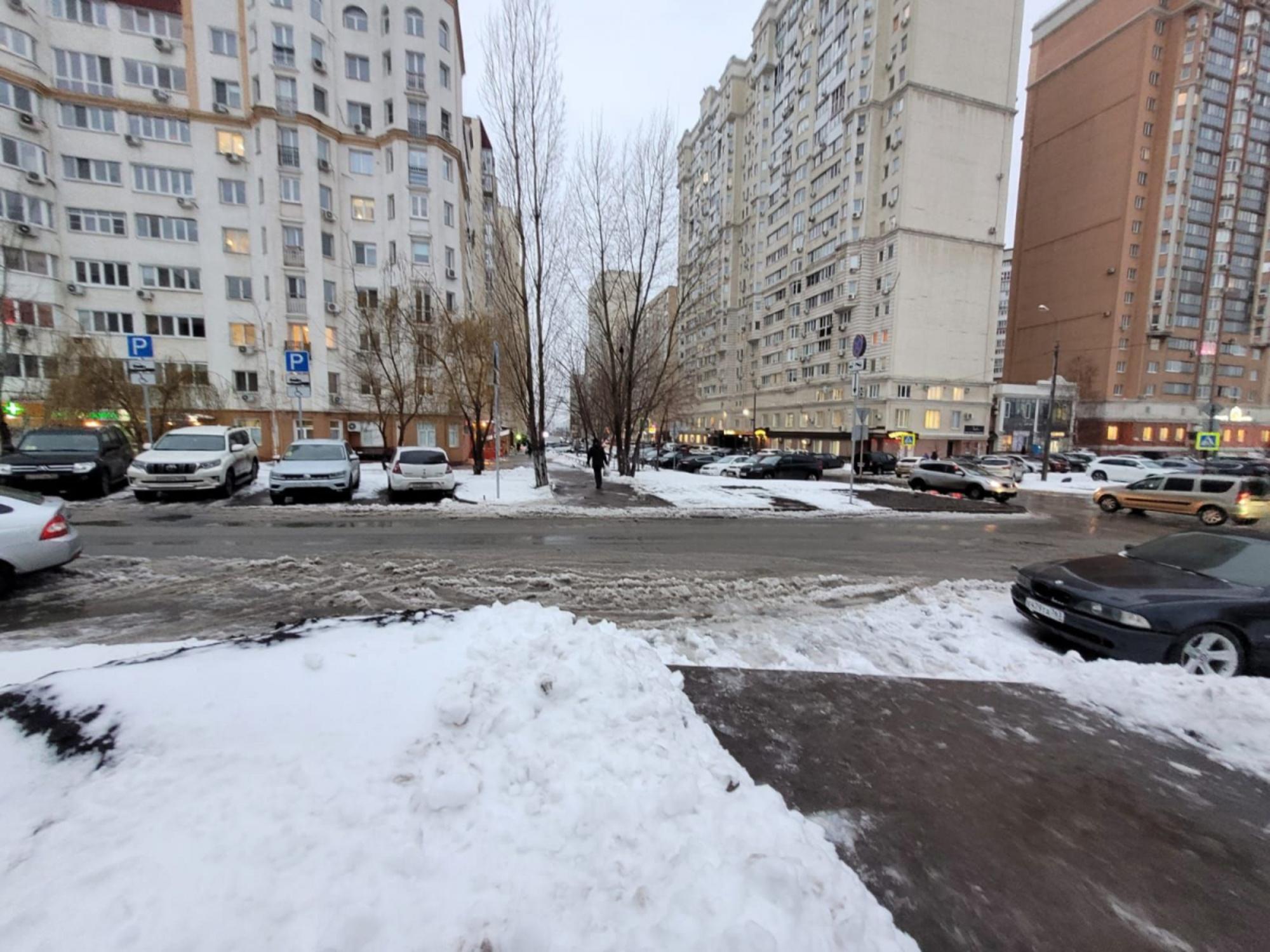 Сдать торговое помещение за 50 000 рублей на ул Гастелло, 47с
