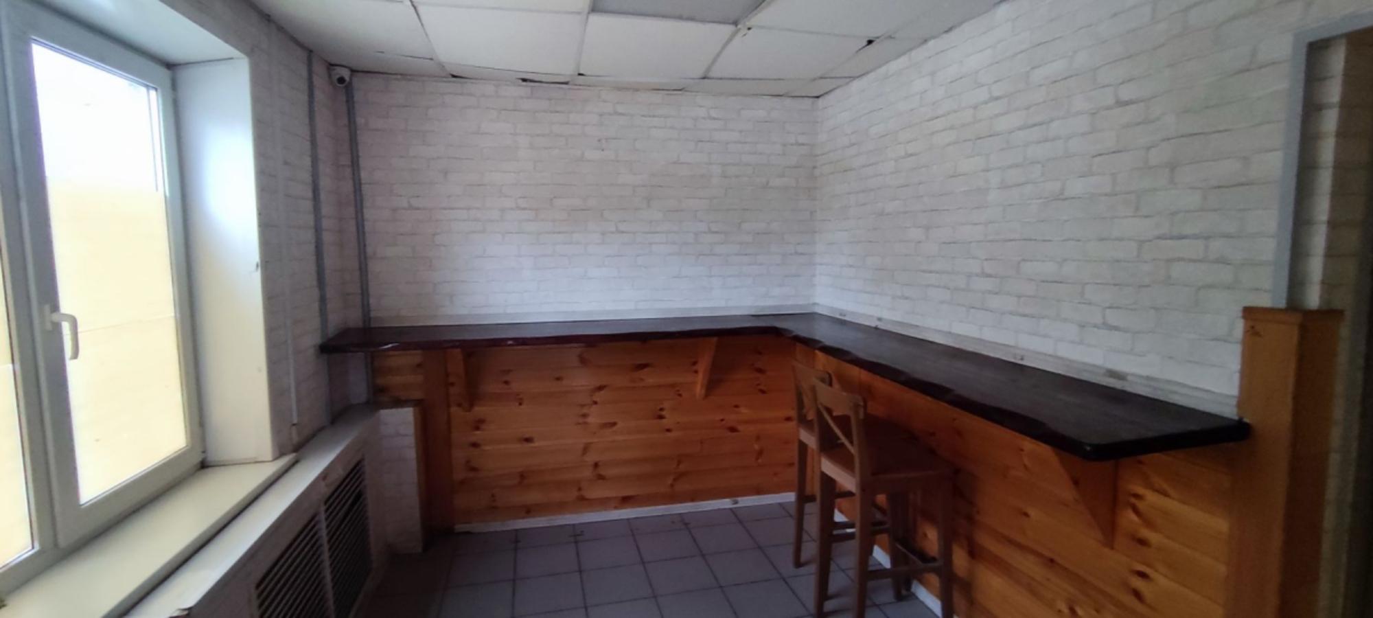 Сдать торговое помещение за 149 500 рублей на ул Пензенская, 66а