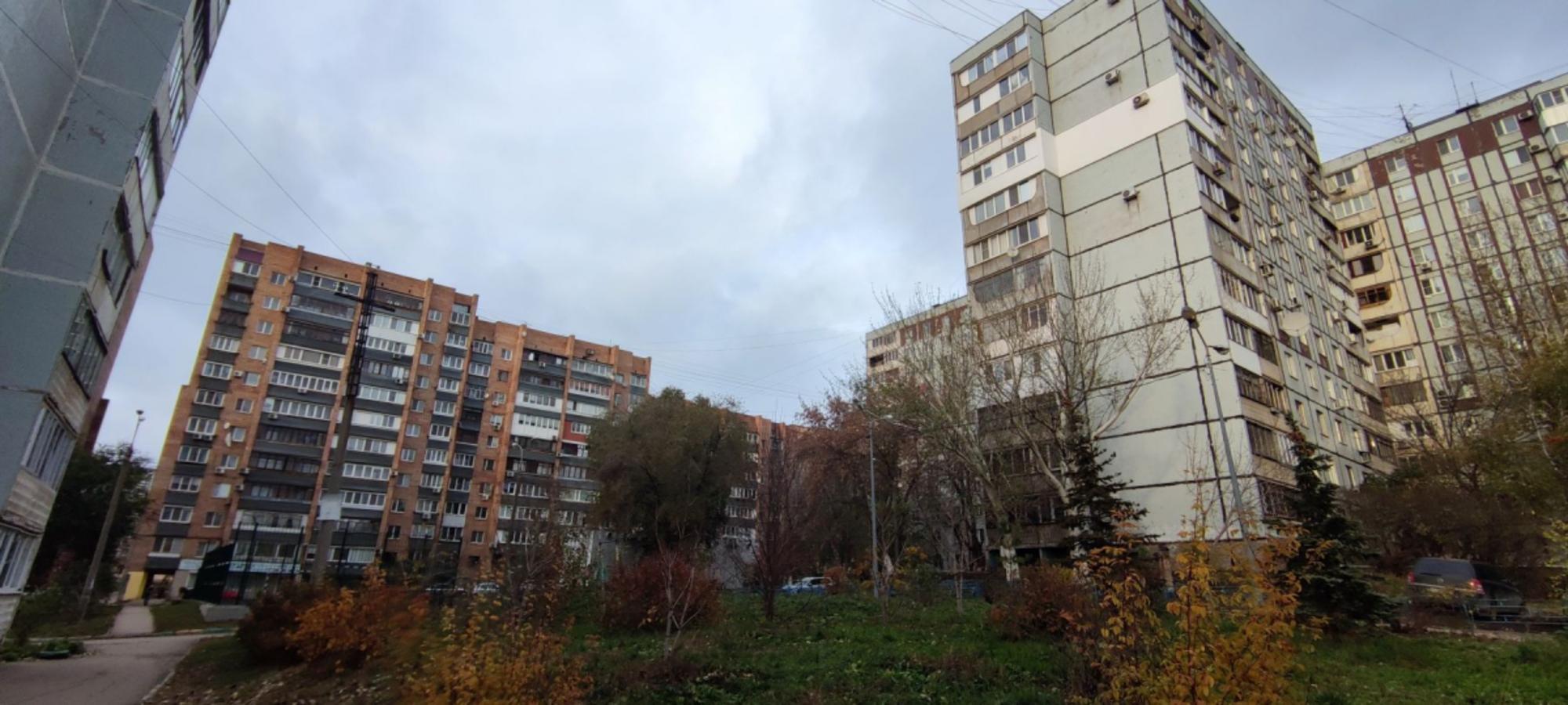 Сдать торговое помещение за 149 500 рублей на ул Пензенская, 66а