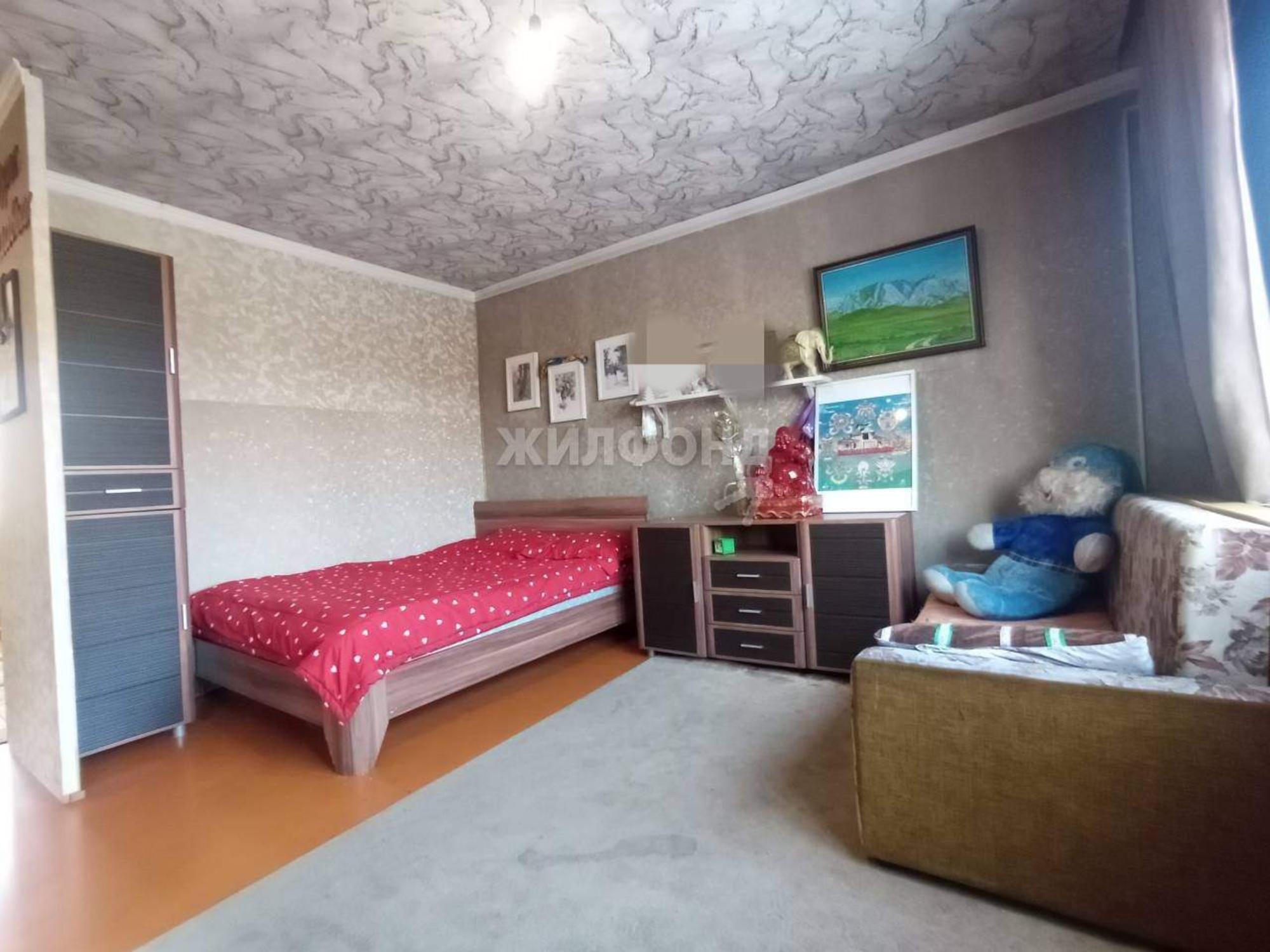 Купить дачу, дом, коттедж за 8 400 000 рублей на Небесная улица