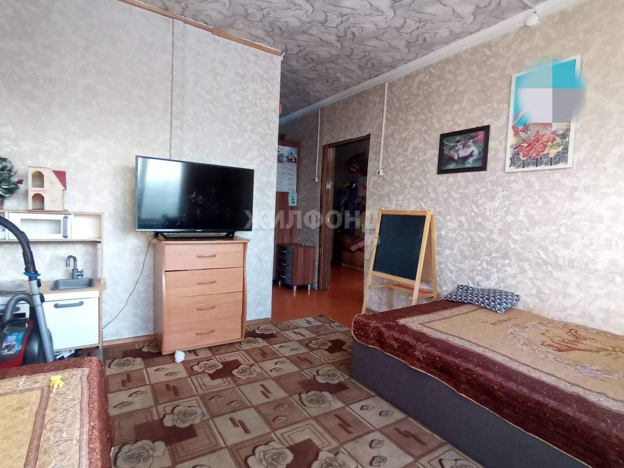 Купить дачу, дом, коттедж за 8 400 000 рублей на Небесная улица