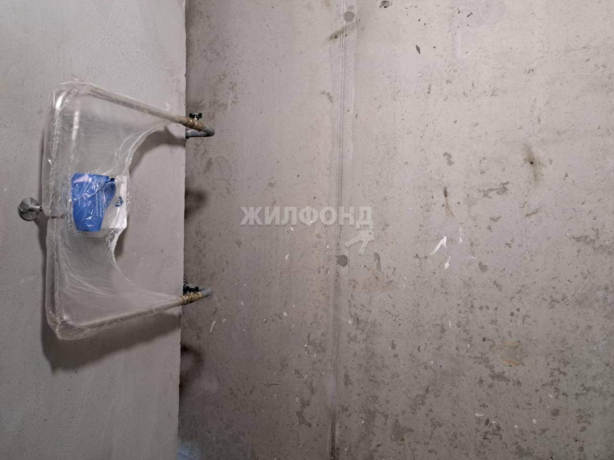 Купить квартиру за 7 100 000 рублей на Аэропорт улица, д.51/1