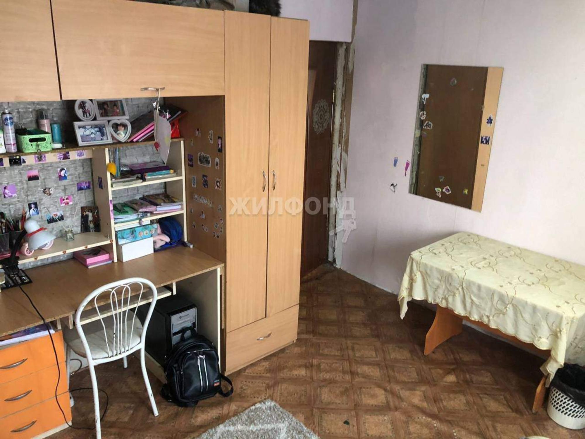 Купить дачу, дом, коттедж за 12 000 000 рублей на Таежная улица